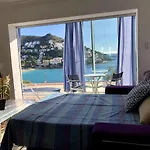 Global Immo 3402 Nuevo Montemar Росас