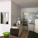 Appartamento Global Immo 3402 Nuevo Montemar *