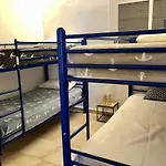 Global Immo 3402 Nuevo Montemar Апартаменты *