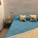 Global Immo 3402 Nuevo Montemar * Росас