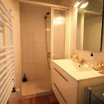 Appartamento Global Immo 3402 Nuevo Montemar *