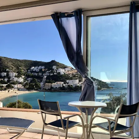 Appartement Montemar *