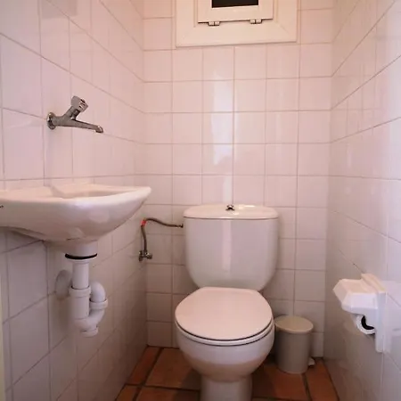 Apartment Montemar