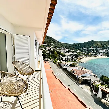 Apartment Global Immo 3254 Montemar Roses