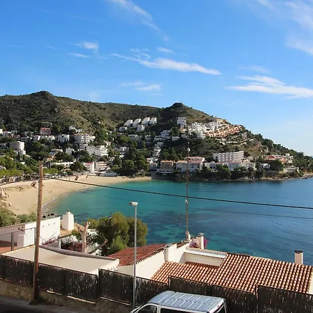 Montemar *