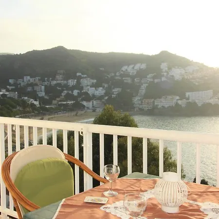 Apartment Montemar