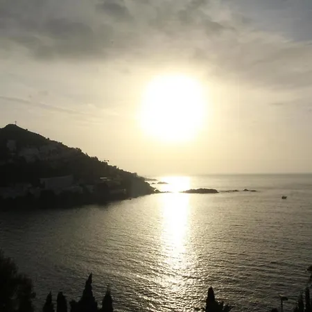 Montemar *