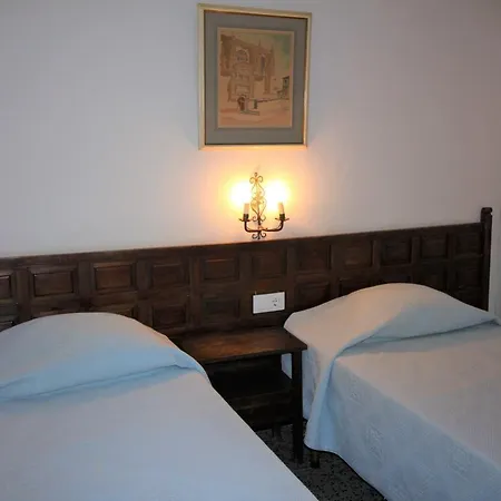 Apartment Montemar Roses
