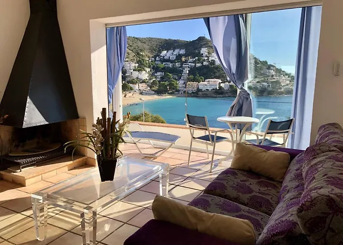 Global Immo 3402 Nuevo Montemar