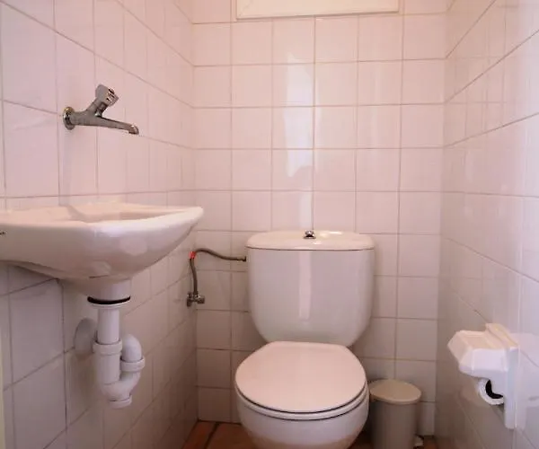 Апартаменты Global Immo 3402 Nuevo Montemar